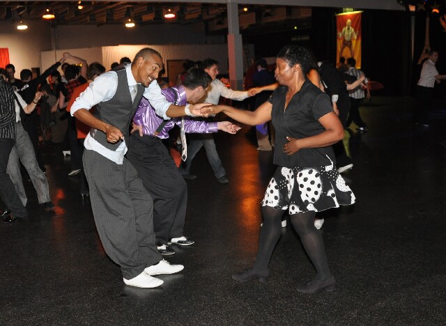 min 2008 11 08 fous swing 480